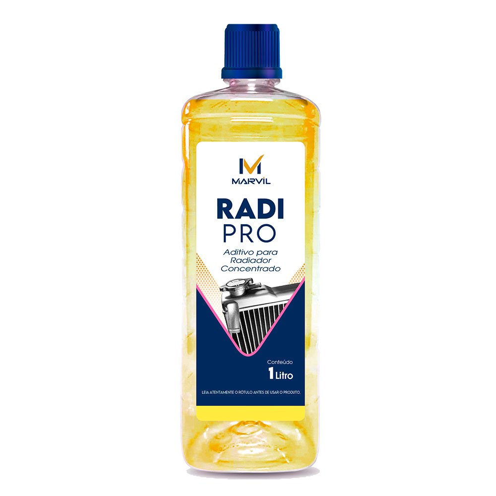 radipro-1l-concentrado-amarelo