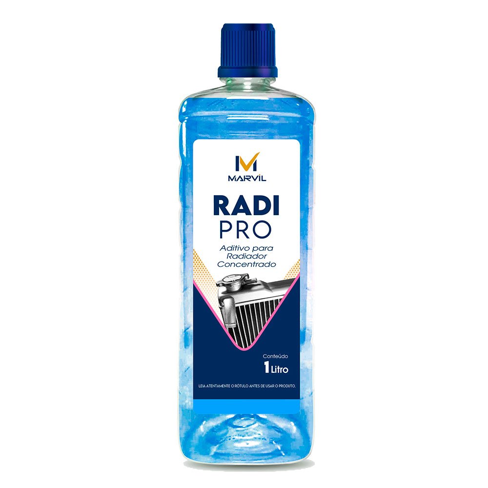 radipro-1l-concentrado-azul