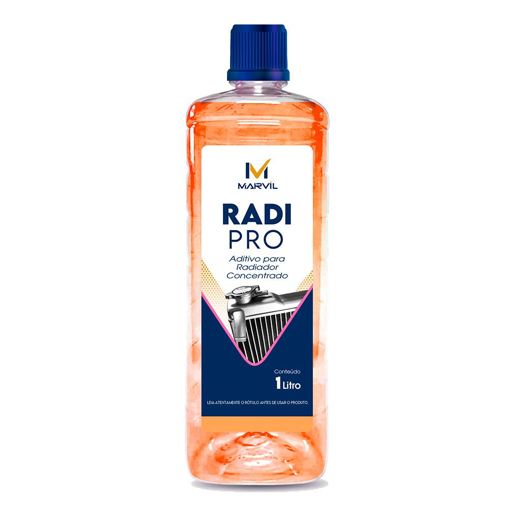 radipro-1l-concentrado-laranja