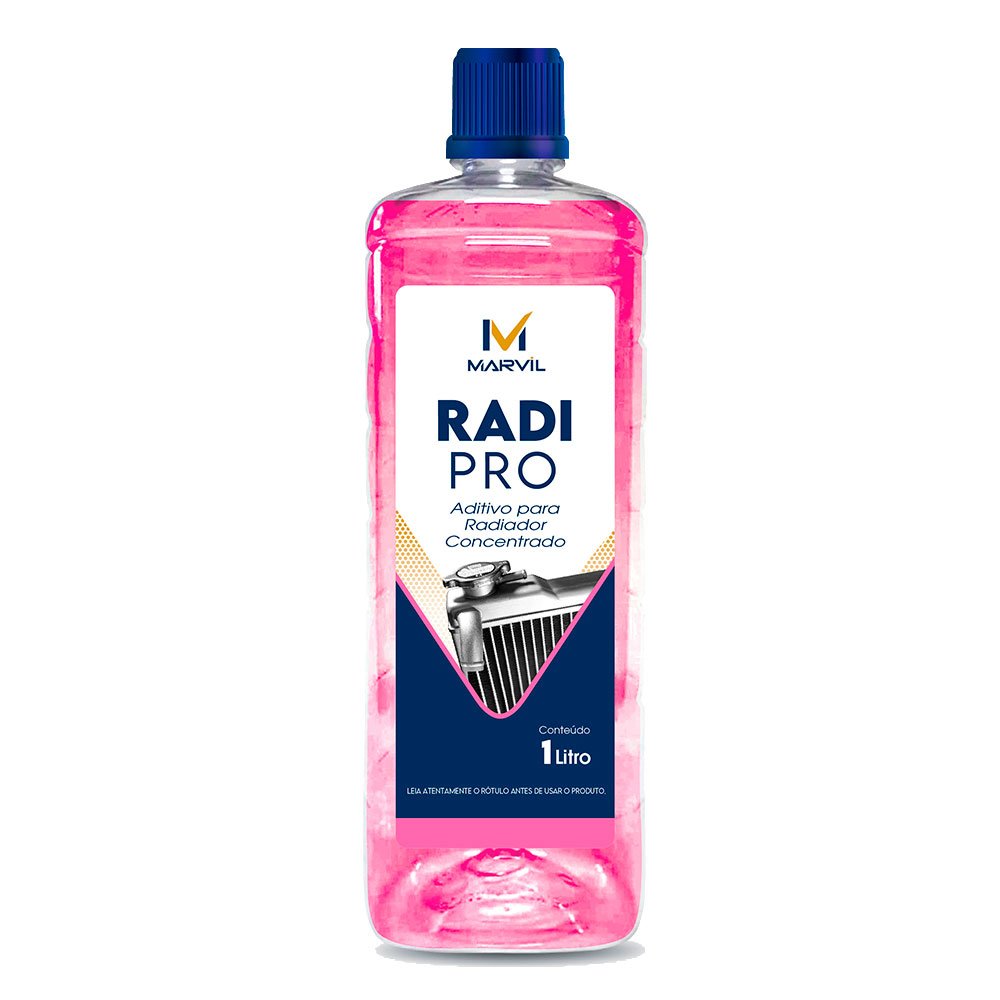 radipro-1l-concentrado-rosa