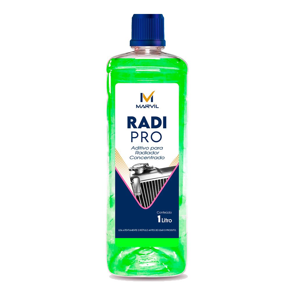 radipro-1l-concentrado-verde